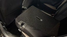 Nissan Micra 1.0 IG-T 100 Tekna 5dr Petrol Hatchback